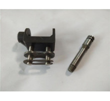 Muller Martini Presto Replacement