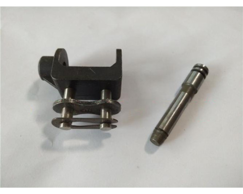 Muller Martini Presto Replacement