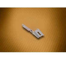 Actuator Base HSB 8000 - 9477423