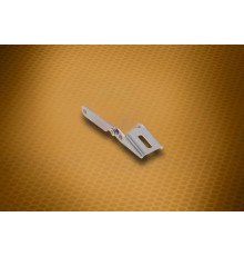 Actuator Base HSB 8000 - 9477423