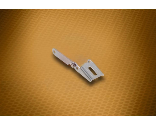 Actuator Base HSB 8000 - 9477423