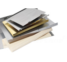 Cylinder Jacket JOHANNISBURG 104