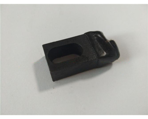 Muller Martini Pony Perfect Binder 0890.1112.4