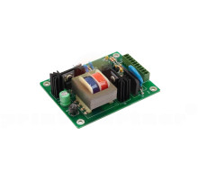 Circuit Board PG10007C