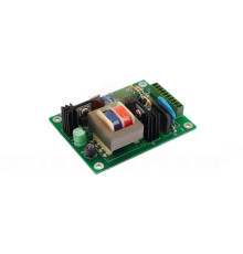 Circuit Board PG10007C