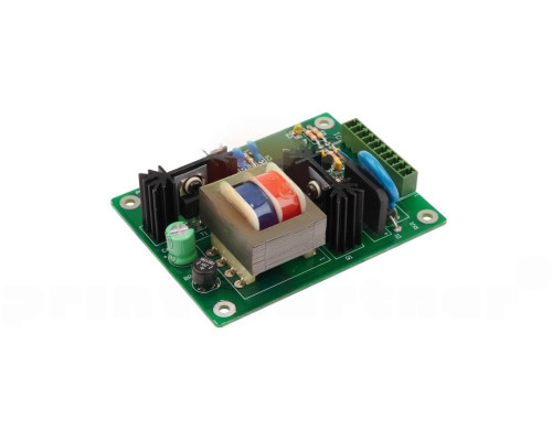 Circuit Board PG10007C