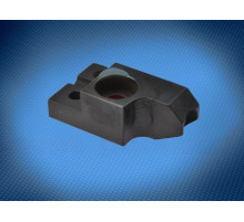 Guide Wire  (FJ.1812781/00)