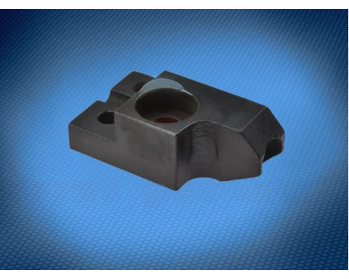 Guide Wire  (FJ.1812781/00)