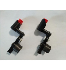 Sucker Holder for 3214 3215 Muller Martini Sewing