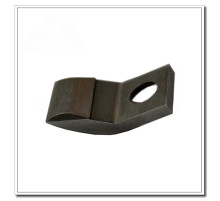 SM02/CD02 Transfer Gripper C4.313.108