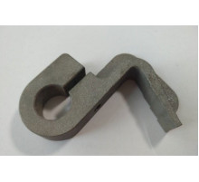 Muller Martini Gripper 1571.1017.4