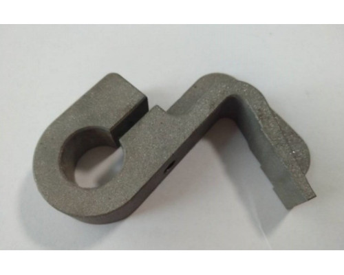 Muller Martini Gripper 1571.1017.4