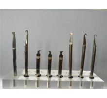 Aster Thread Cutter G987757