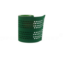 Suction belt for KBA Rapida 105