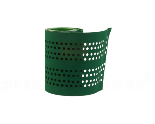 Suction belt for KBA Rapida 105