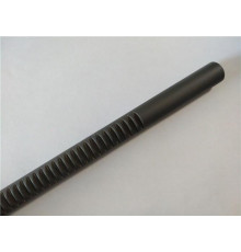 Aster Sewing Rack 0255592