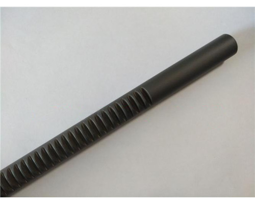 Aster Sewing Rack 0255592