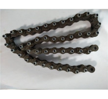 Saddle Stitcher Muller Martini Chain 0039.9007