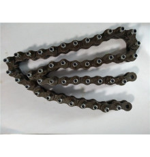 Saddle Stitcher Muller Martini Chain 0039.9007