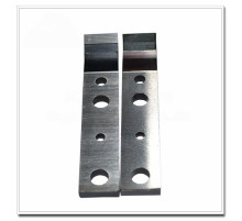 CD102 Gripper  C3.011.727