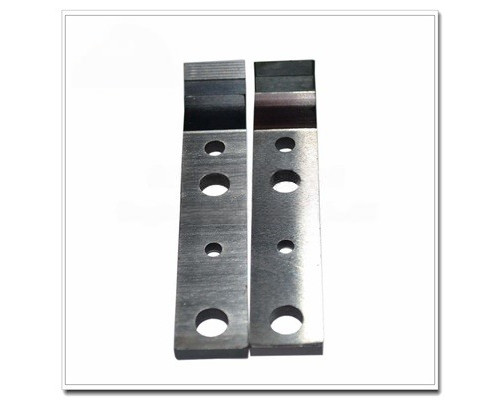 CD102 Gripper  C3.011.727