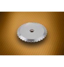 Nóż perforacyjny do nacinarki RN 360 / RN 530