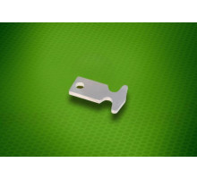 Сменная часть Hohner 3103412