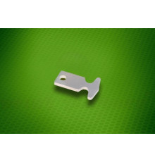 Сменная часть Hohner 3103412