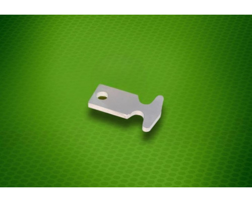 Сменная часть Hohner 3103412