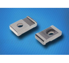 Gripper Pad for KBA Rapida 105