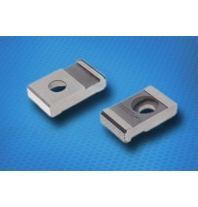 Gripper Pad for KBA Rapida 105