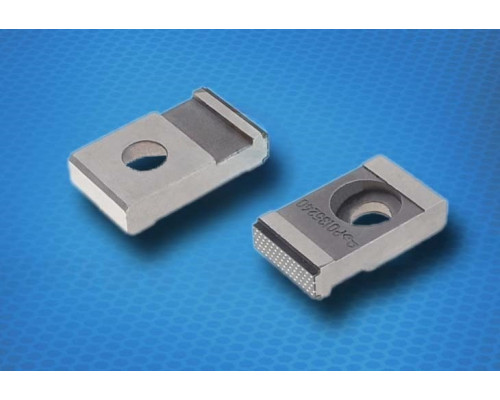 Gripper Pad for KBA Rapida 105