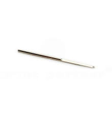 Crash Attachment Hold Back for Freccia