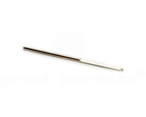 Crash Attachment Hold Back for Freccia