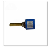 Potentiometer