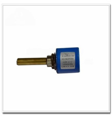 Potentiometer