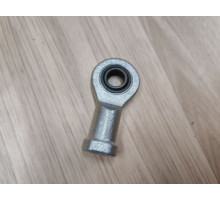 Kolbus 473 perfect binding machine