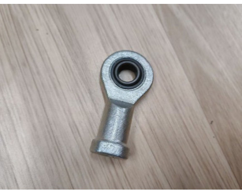 Kolbus 473 perfect binding machine