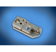 Cutting Box - 3661207