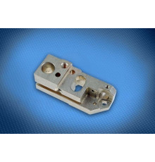 Cutting Box - 3661207