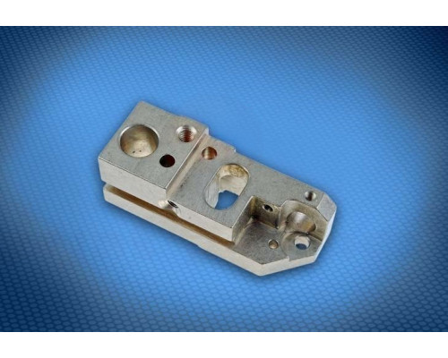 Cutting Box - 3661207