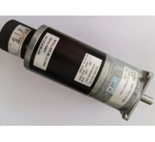 Muller Martini 0050.0461