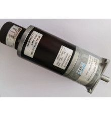 Muller Martini 0050.0461