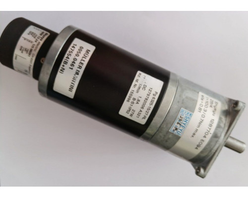 Muller Martini 0050.0461