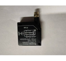 Muller Martini Sensor 0052.6312