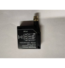 Muller Martini Sensor 0052.6312