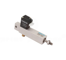 Cylinder/valve unit for Heidelberg