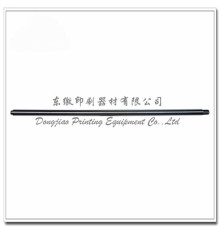 D3000 Cylinder Shaft