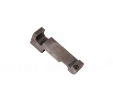 Сменная часть Hohner 3159204