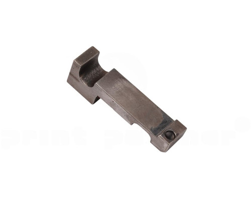 Сменная часть Hohner 3159204